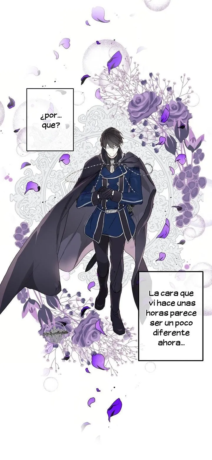 Confesión Equivocada Capítulo 25 en Línea - página 17