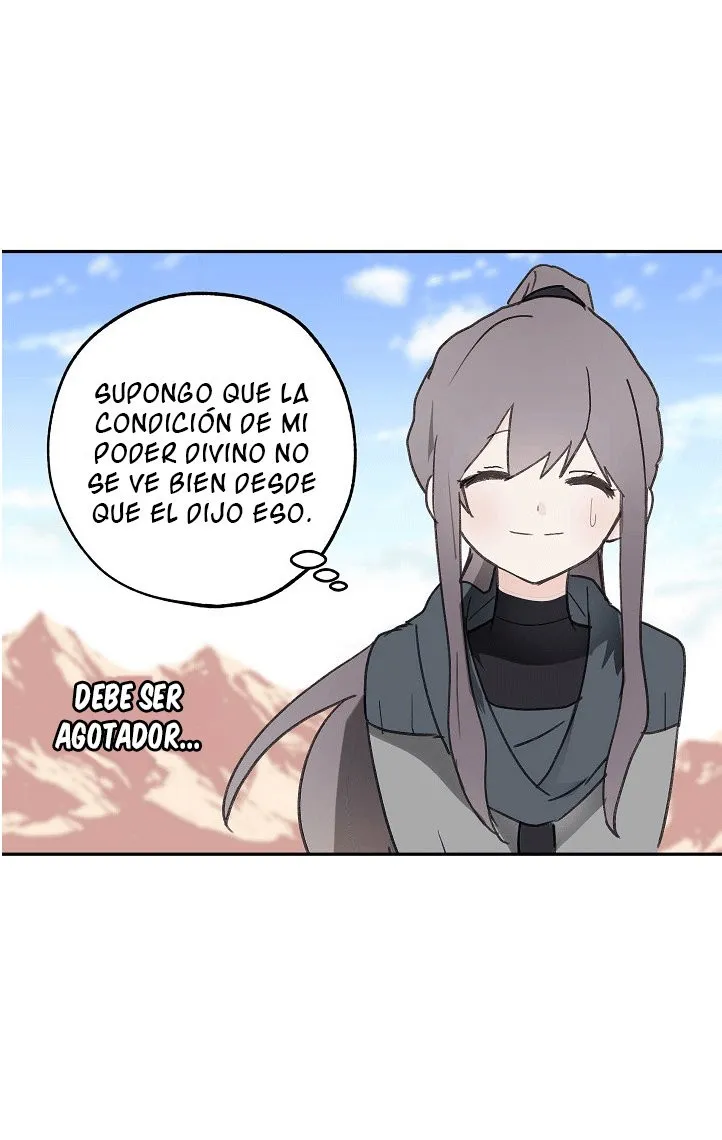 Confesión Equivocada Capítulo 26 en Línea - página 5