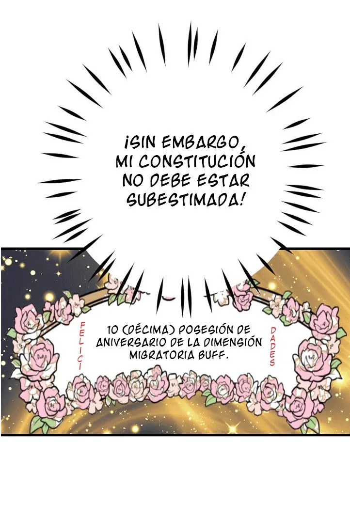 Confesión Equivocada Capítulo 26 en Línea - página 6