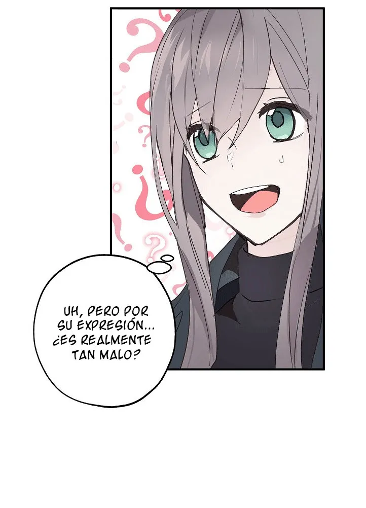 Confesión Equivocada Capítulo 26 en Línea - página 10