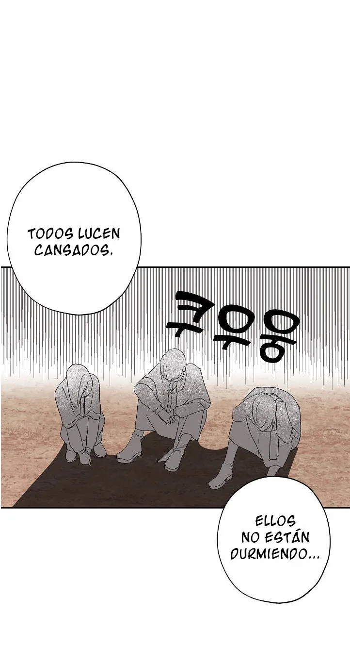Confesión Equivocada Capítulo 26 en Línea - página 17