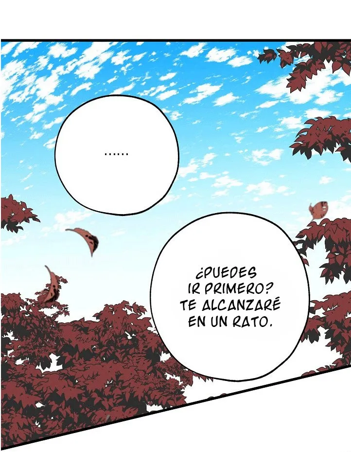 Confesión Equivocada Capítulo 26 en Línea - página 19