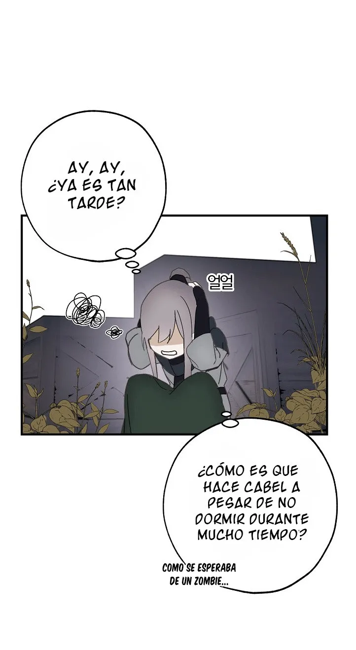 Confesión Equivocada Capítulo 26 en Línea - página 23