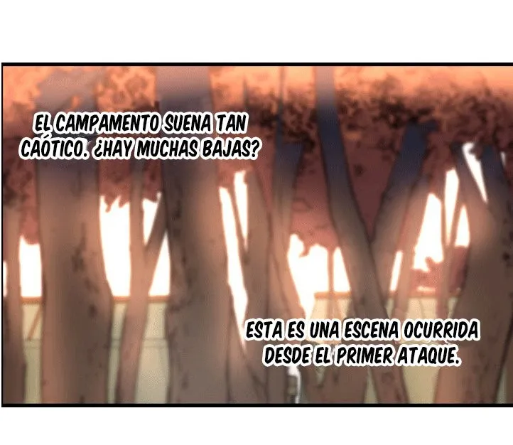 Confesión Equivocada Capítulo 26 en Línea - página 25