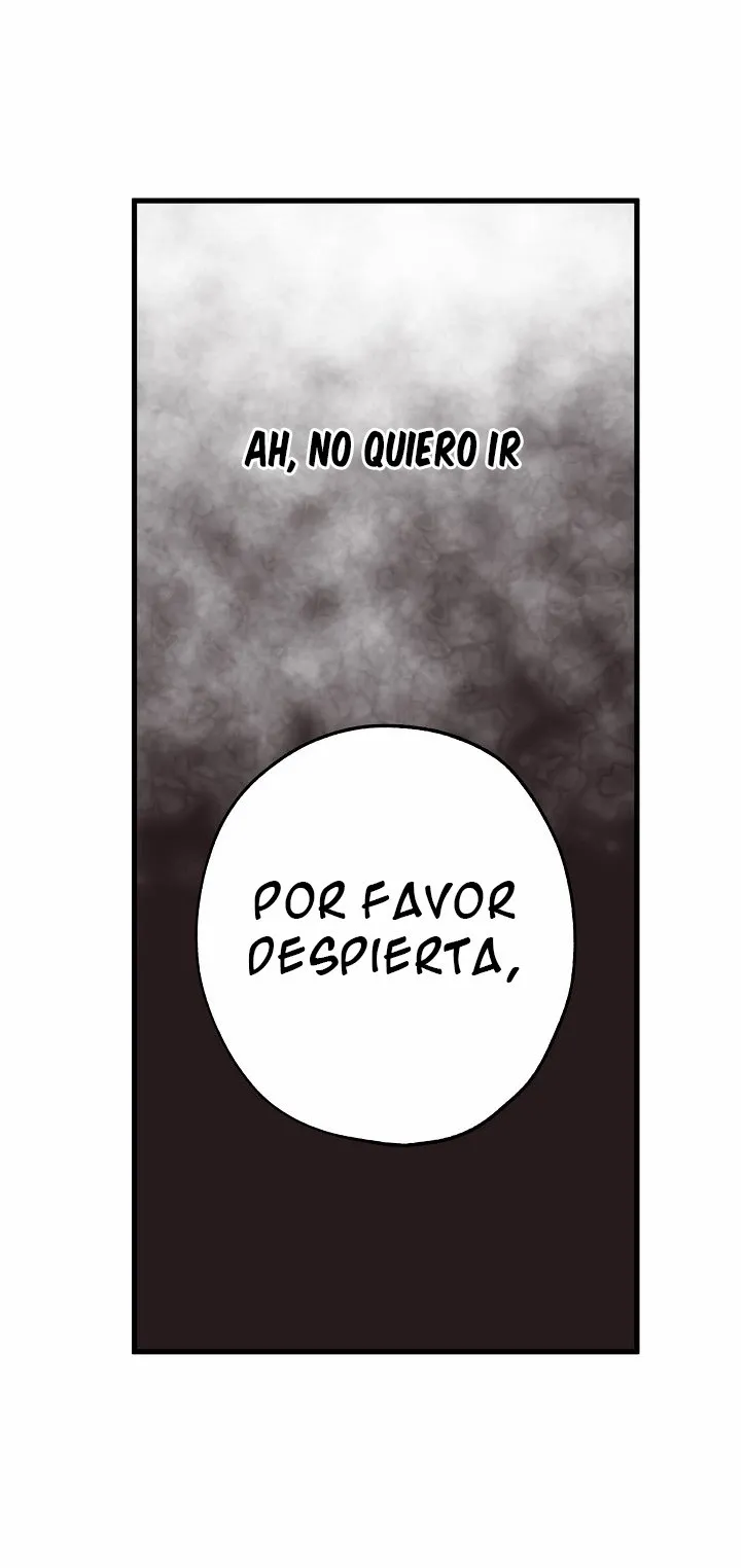 Confesión Equivocada Capítulo 26 en Línea - página 28