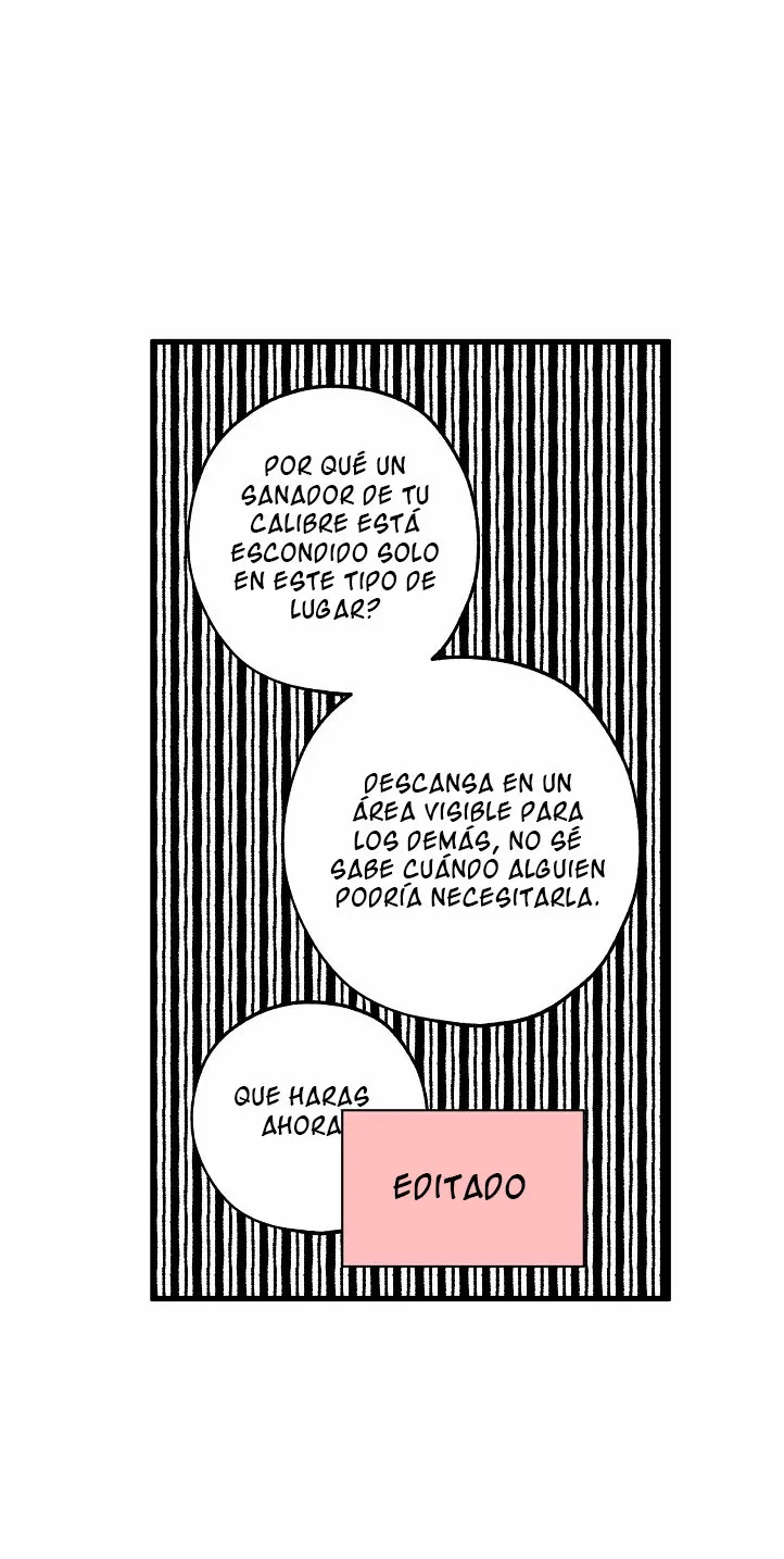 Confesión Equivocada Capítulo 26 en Línea - página 30