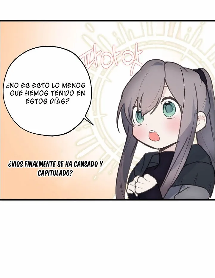 Confesión Equivocada Capítulo 26 en Línea - página 40