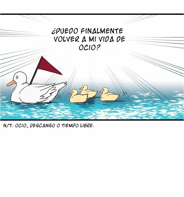 Confesión Equivocada Capítulo 26 en Línea - página 41