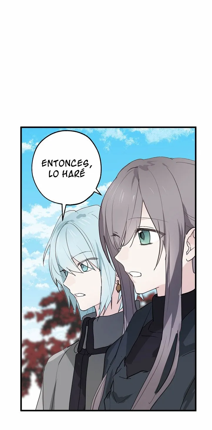Confesión Equivocada Capítulo 26 en Línea - página 43