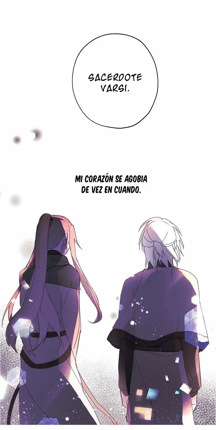 Confesión Equivocada Capítulo 26 en Línea - página 49
