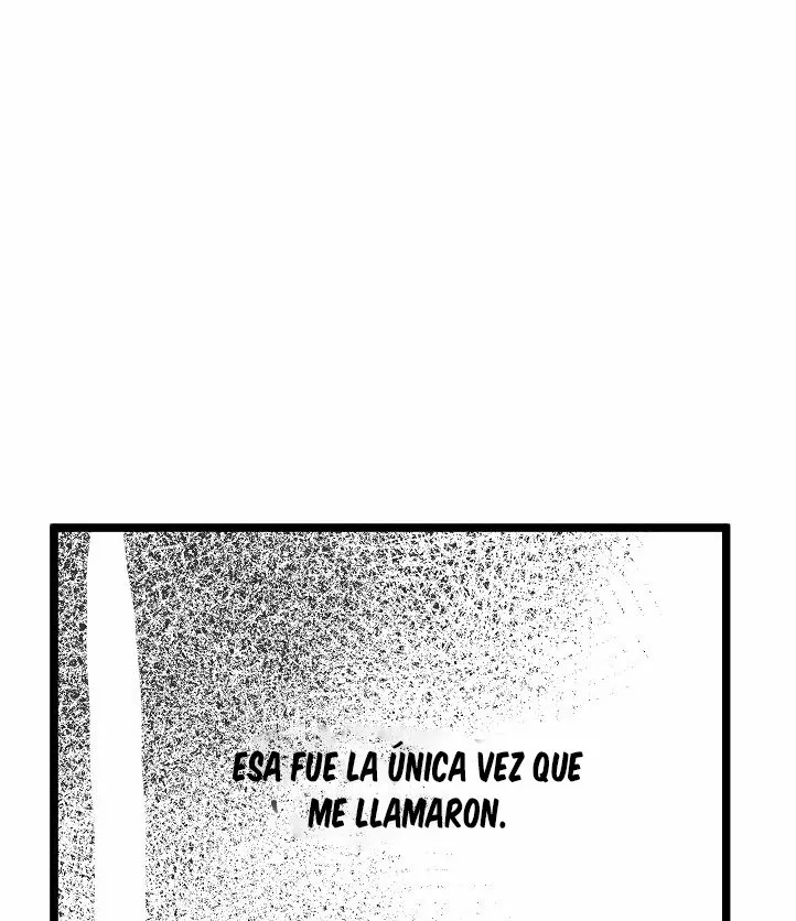 Confesión Equivocada Capítulo 26 en Línea - página 50
