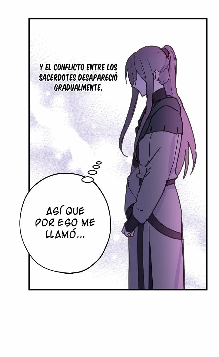 Confesión Equivocada Capítulo 26 en Línea - página 53