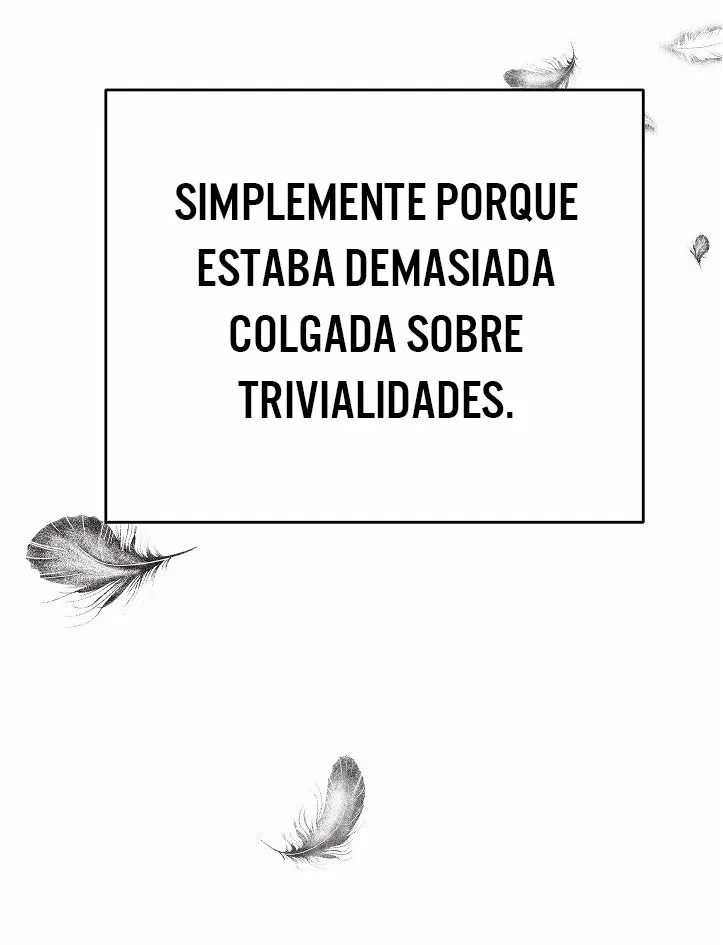 Confesión Equivocada Capítulo 26 en Línea - página 61