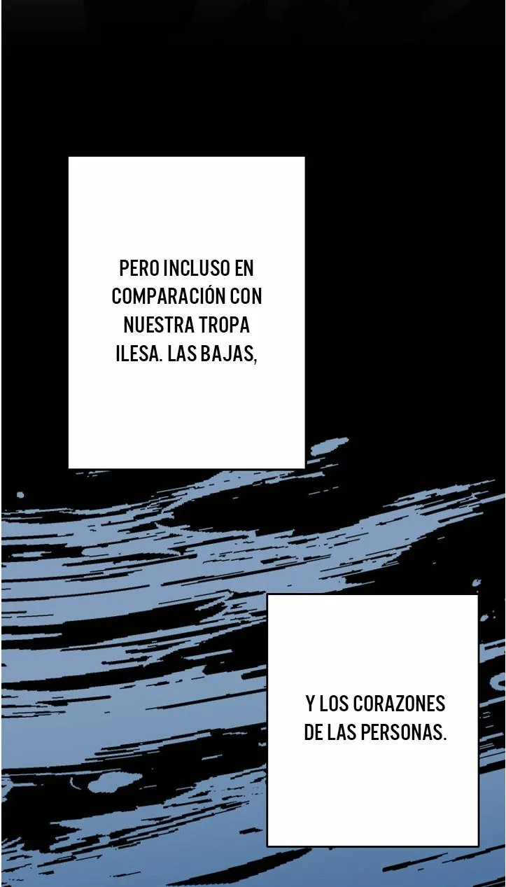 Confesión Equivocada Capítulo 26 en Línea - página 64