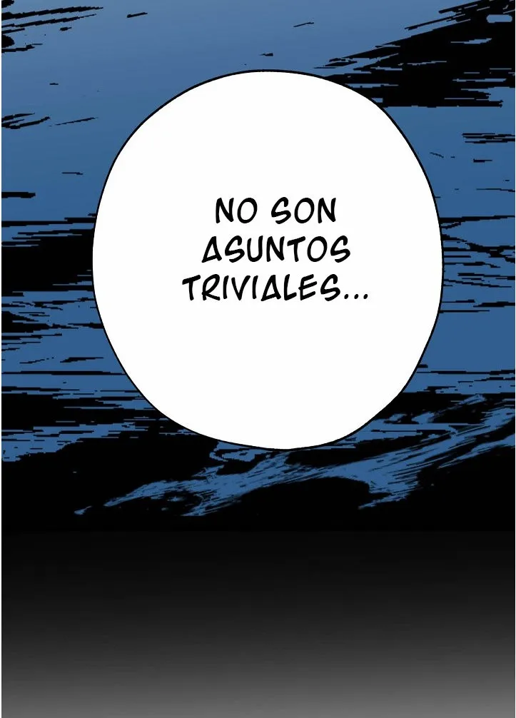 Confesión Equivocada Capítulo 26 en Línea - página 65
