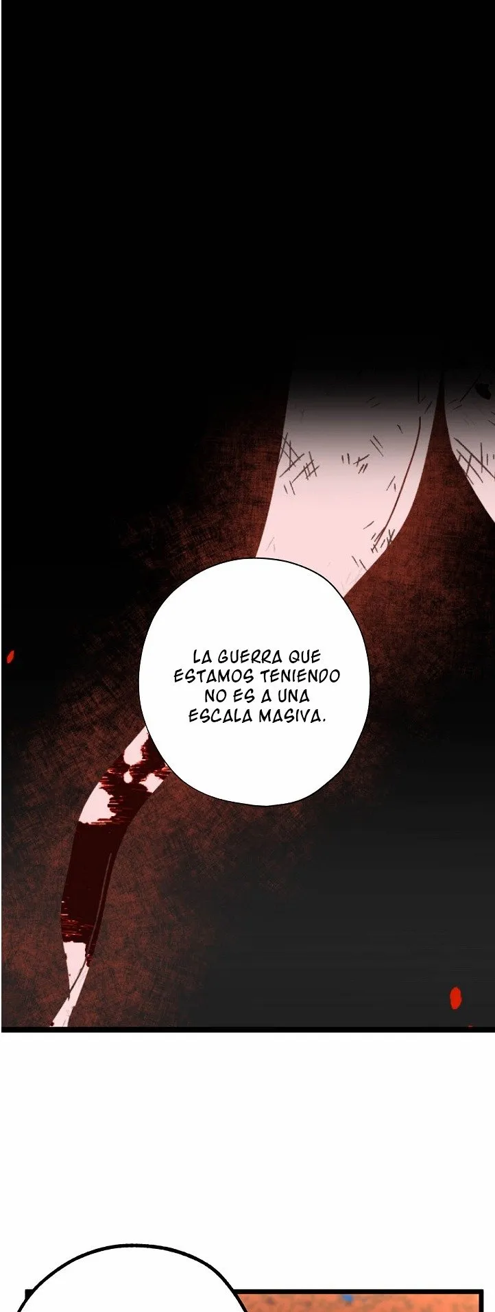 Confesión Equivocada Capítulo 27 en Línea - página 3