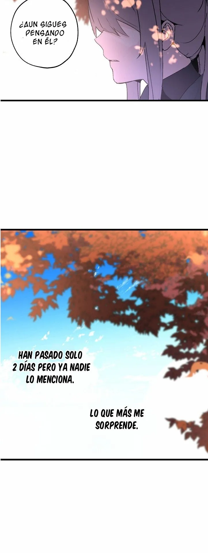 Confesión Equivocada Capítulo 27 en Línea - página 11
