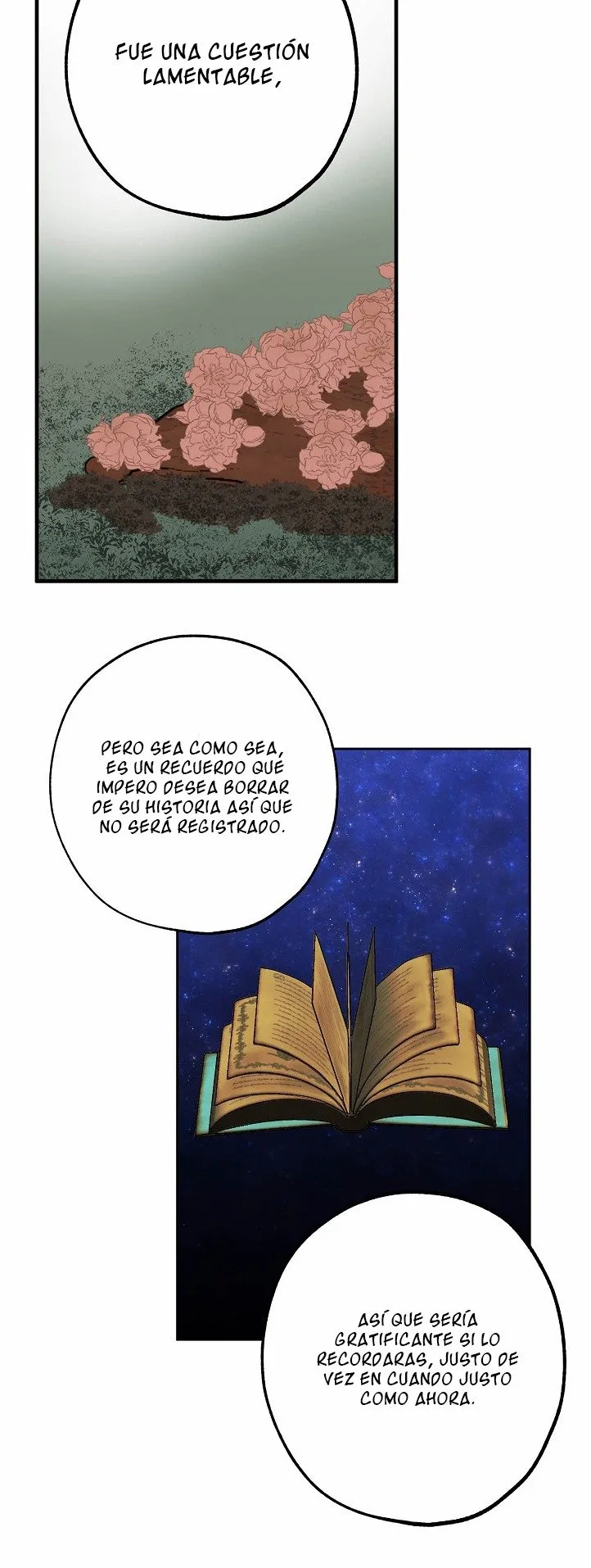 Confesión Equivocada Capítulo 27 en Línea - página 16