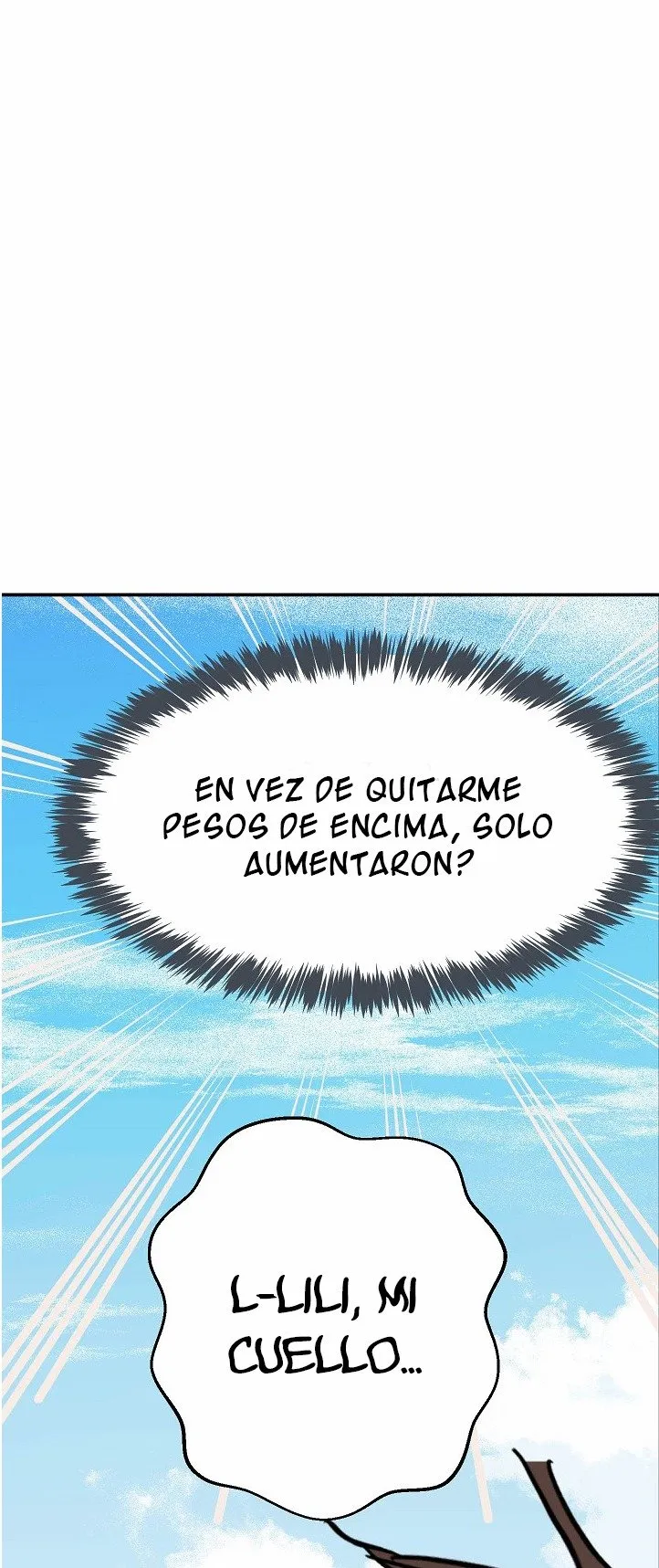 Confesión Equivocada Capítulo 27 en Línea - página 46