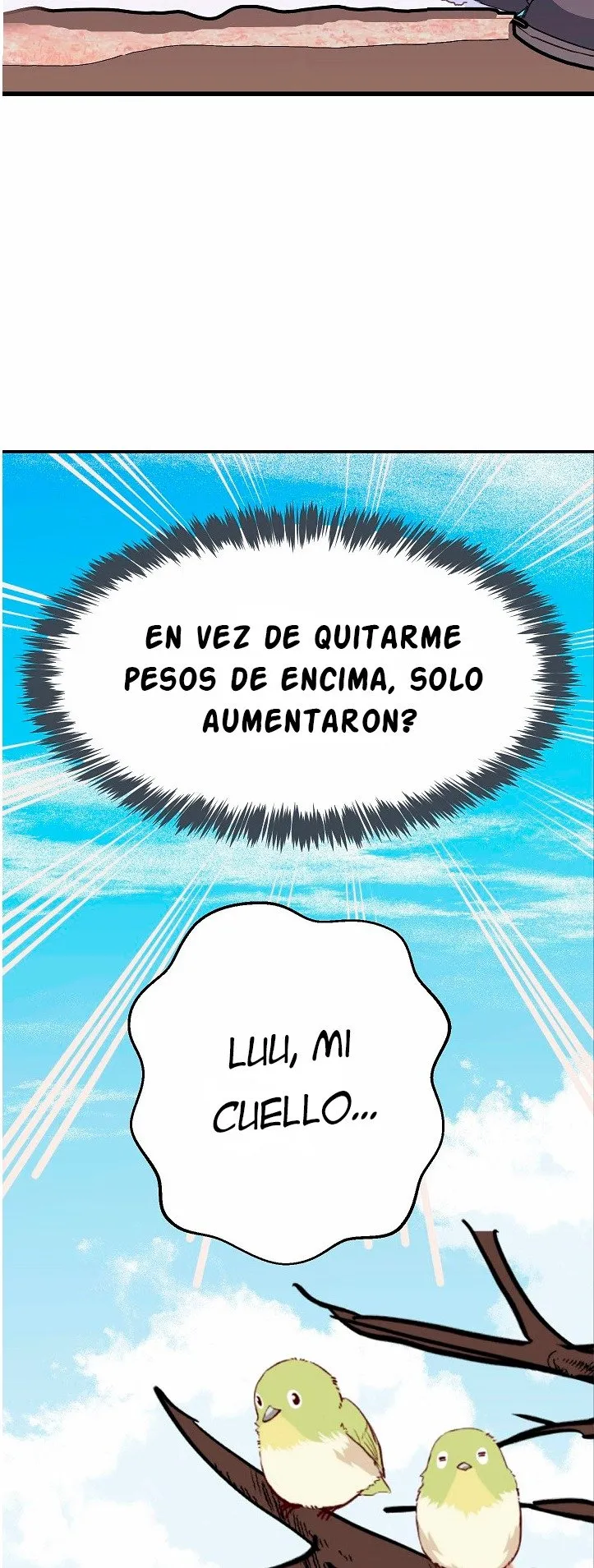 Confesión Equivocada Capítulo 28 en Línea - página 5
