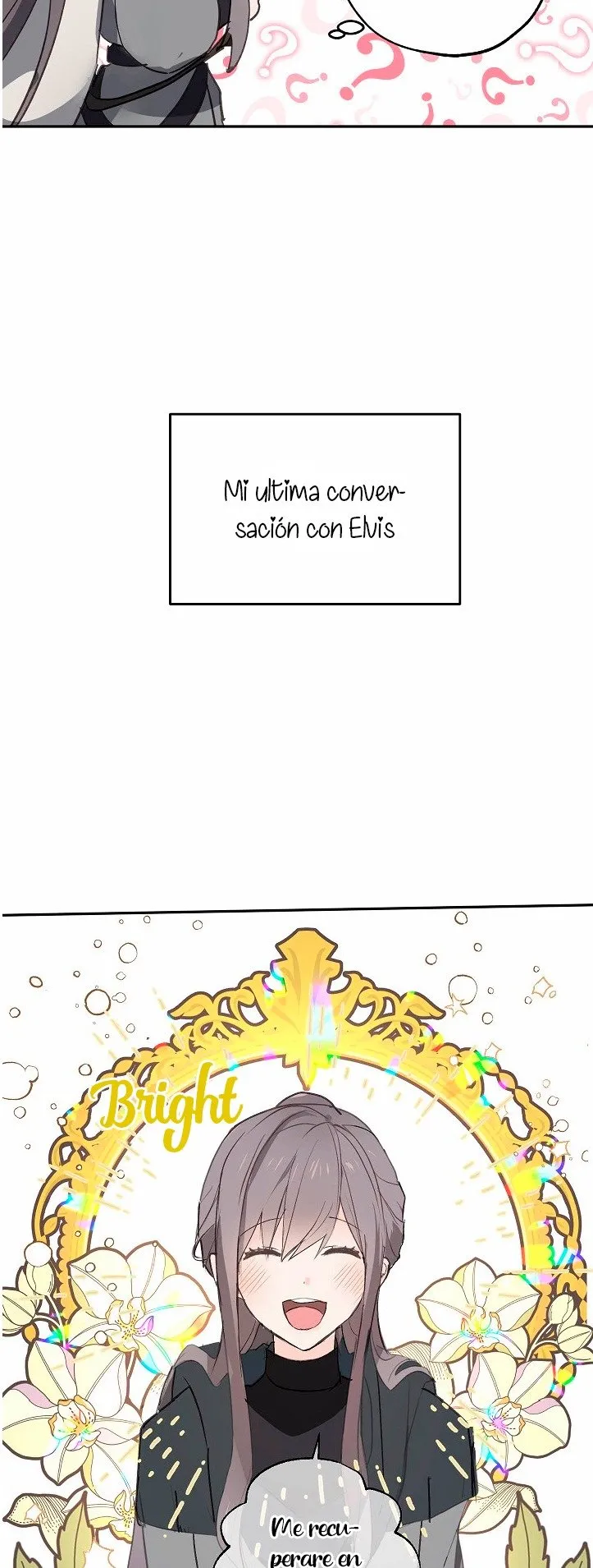 Confesión Equivocada Capítulo 28 en Línea - página 7