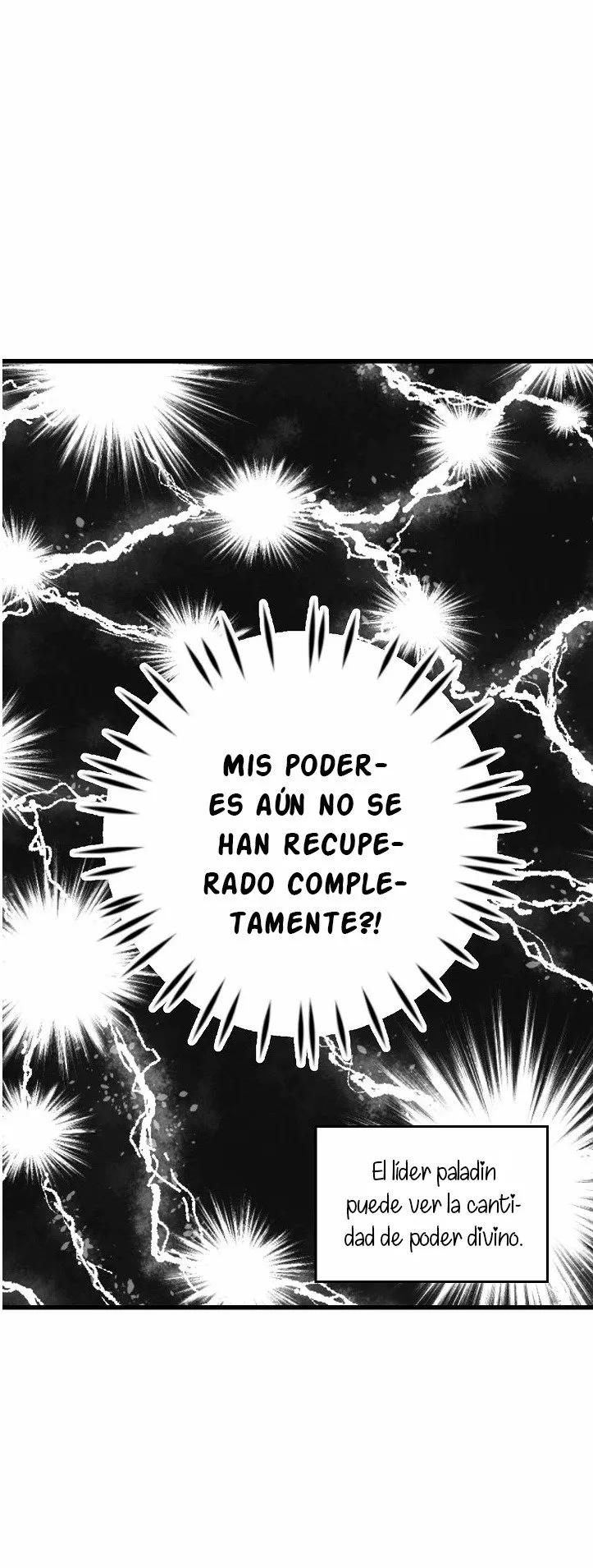 Confesión Equivocada Capítulo 28 en Línea - página 9
