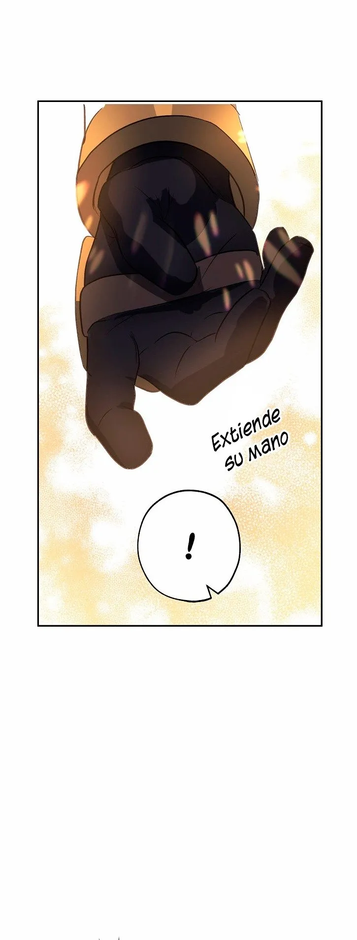 Confesión Equivocada Capítulo 28 en Línea - página 41