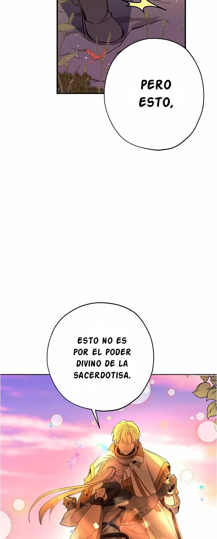 Confesión Equivocada Capítulo 28 en Línea - página 54