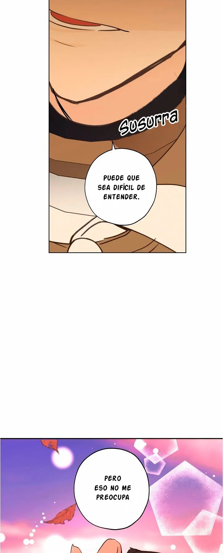 Confesión Equivocada Capítulo 28 en Línea - página 57