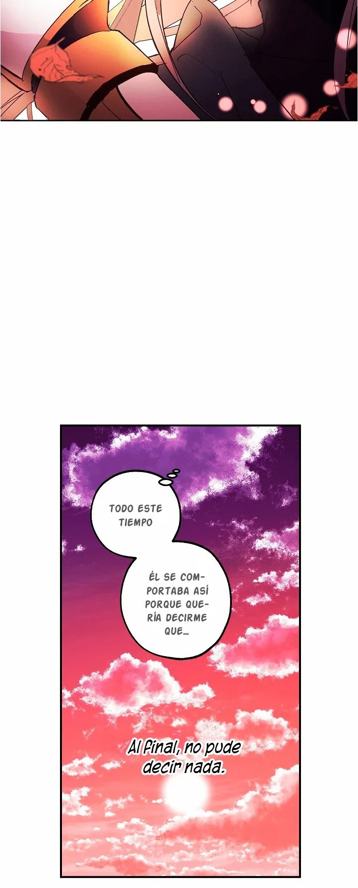 Confesión Equivocada Capítulo 28 en Línea - página 59