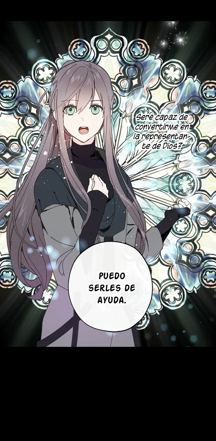 Confesión Equivocada Capítulo 29 en Línea - página 38