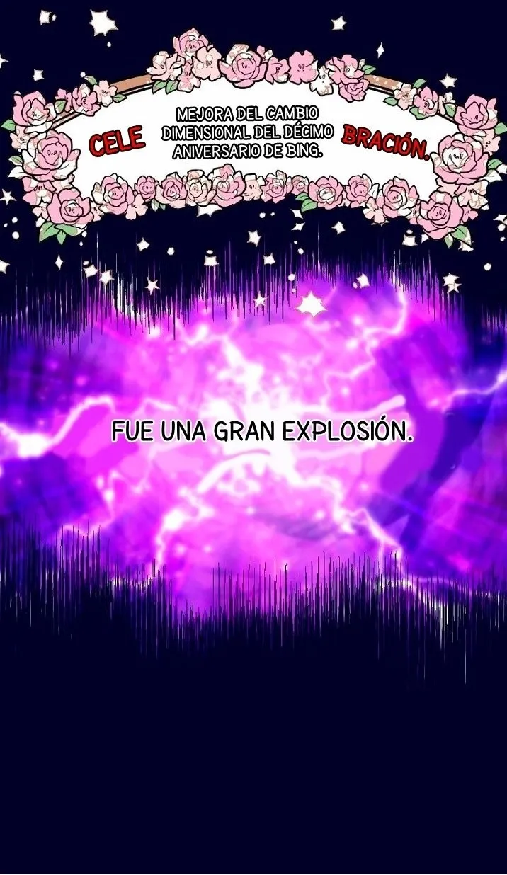 Confesión Equivocada Capítulo 3 en Línea - página 3