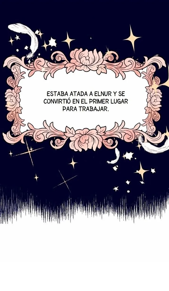 Confesión Equivocada Capítulo 3 en Línea - página 4