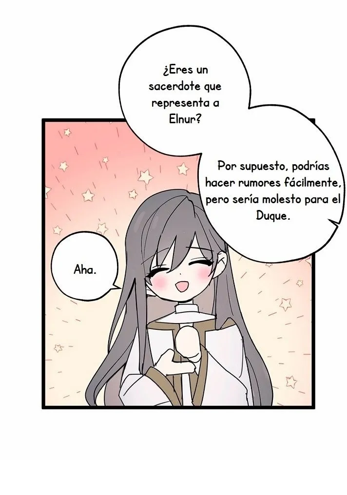 Confesión Equivocada Capítulo 3 en Línea - página 11