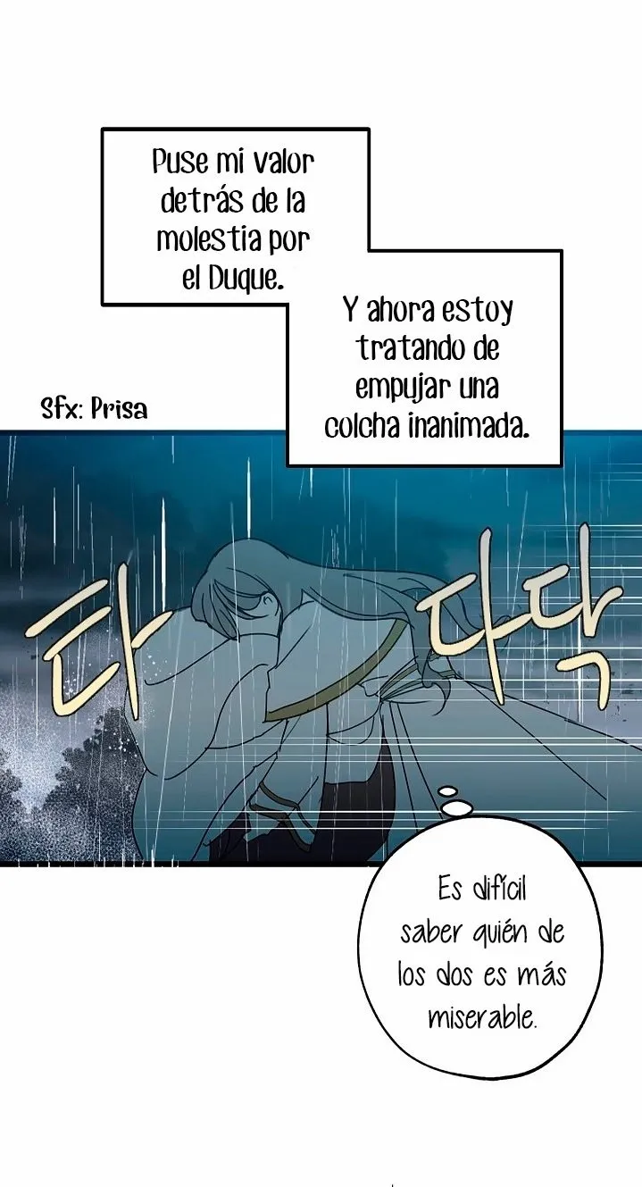 Confesión Equivocada Capítulo 3 en Línea - página 13