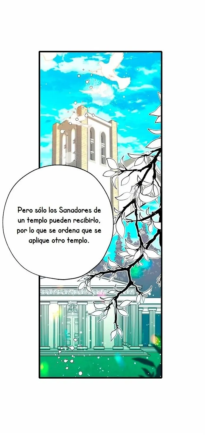 Confesión Equivocada Capítulo 3 en Línea - página 37