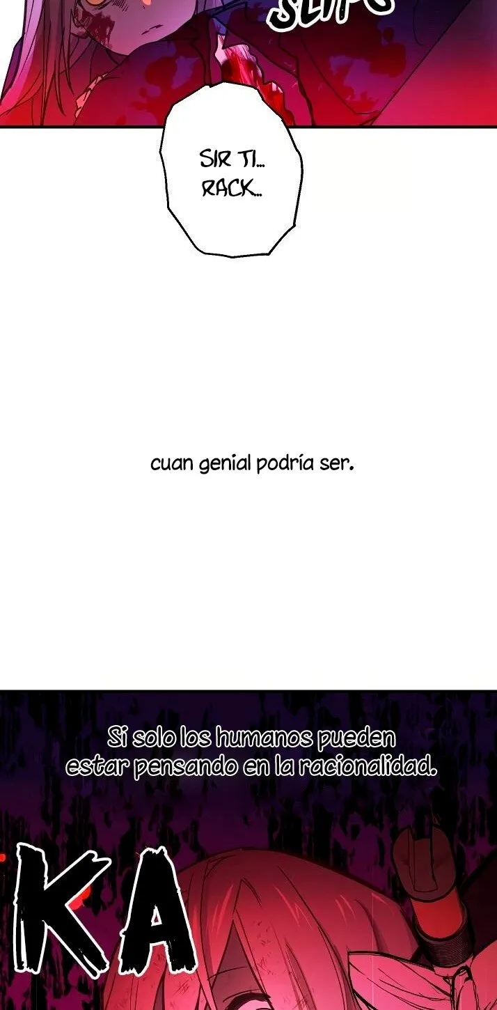 Confesión Equivocada Capítulo 32 en Línea - página 44