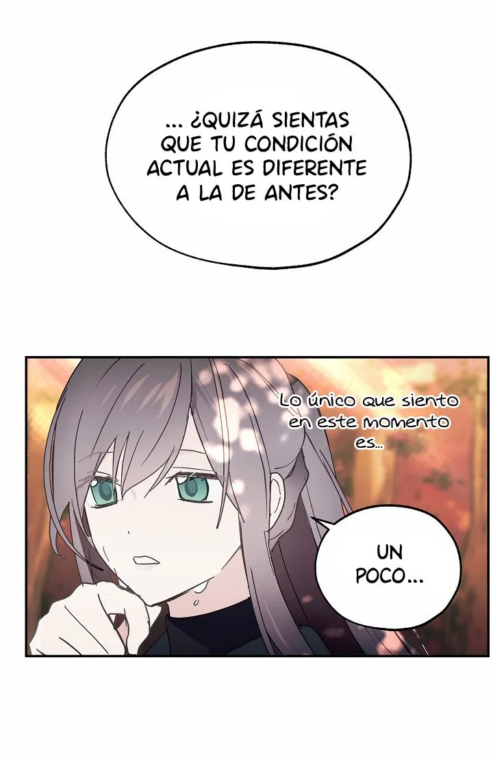 Confesión Equivocada Capítulo 37 en Línea - página 8