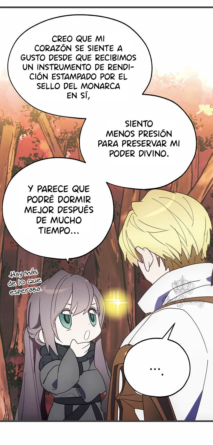 Confesión Equivocada Capítulo 37 en Línea - página 9