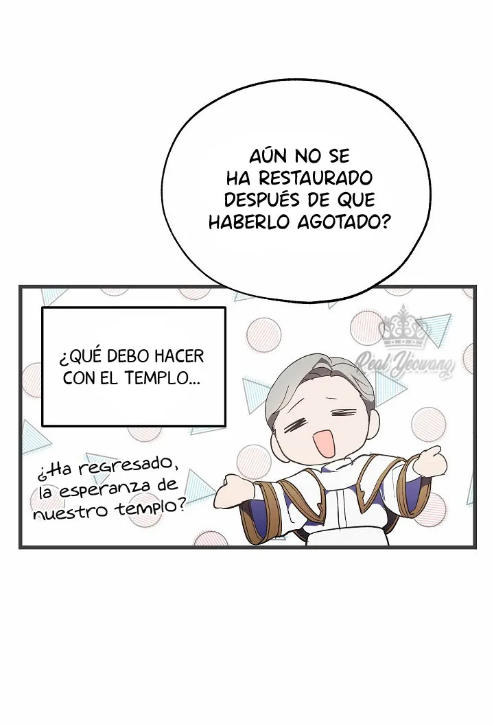 Confesión Equivocada Capítulo 37 en Línea - página 12