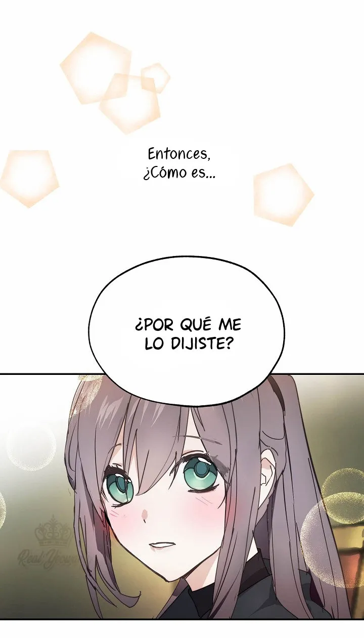 Confesión Equivocada Capítulo 37 en Línea - página 17