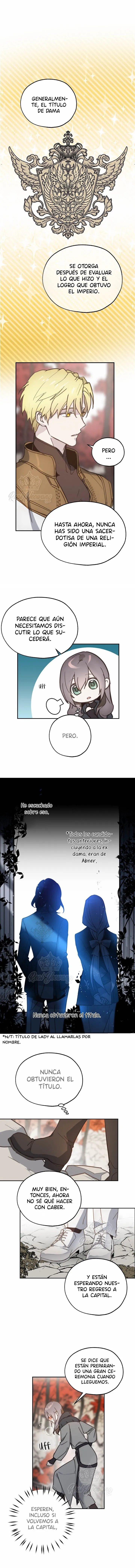 Confesión Equivocada Capítulo 41 en Línea - página 12