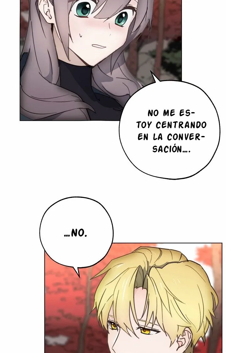 Confesión Equivocada Capítulo 42 en Línea - página 10