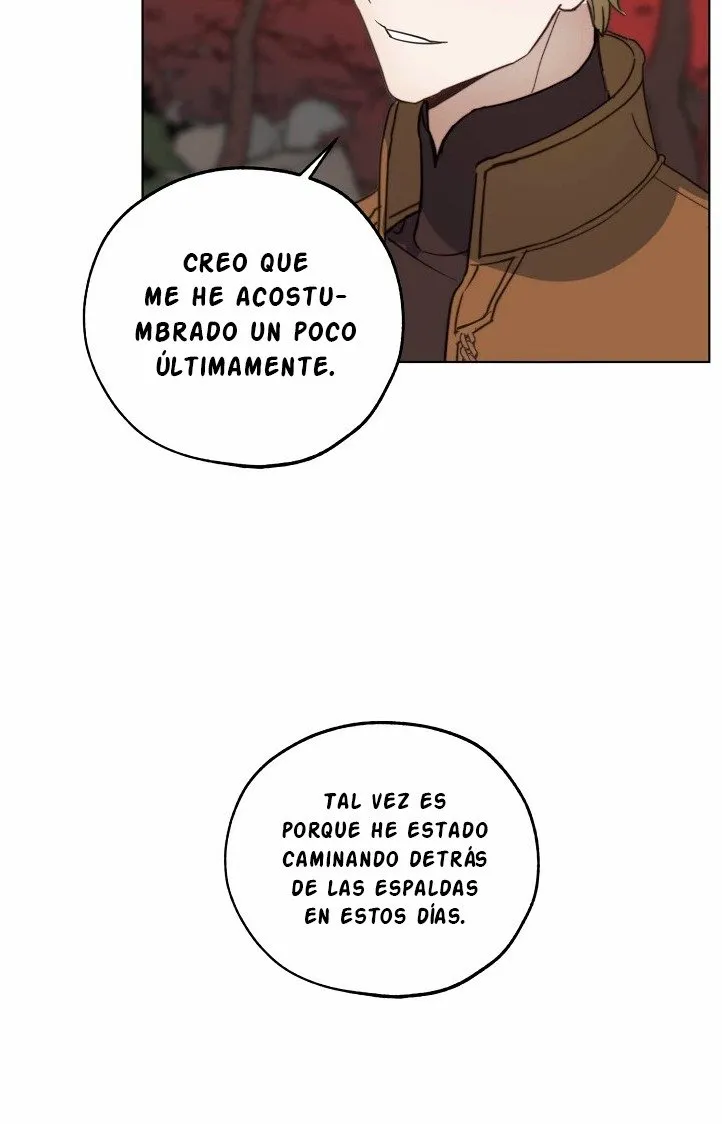 Confesión Equivocada Capítulo 42 en Línea - página 11