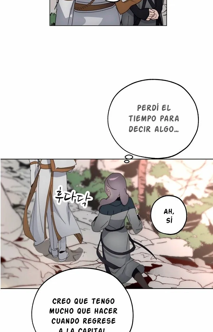 Confesión Equivocada Capítulo 42 en Línea - página 18