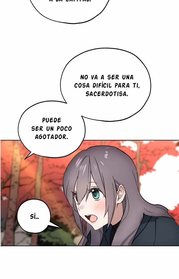Confesión Equivocada Capítulo 42 en Línea - página 19
