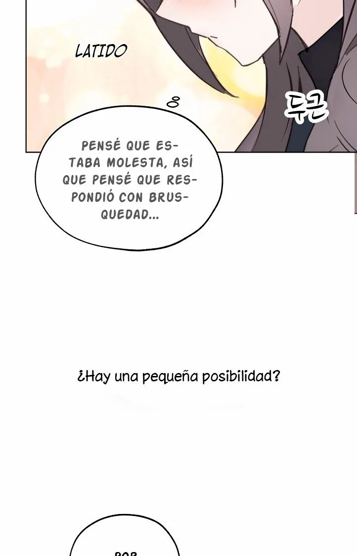 Confesión Equivocada Capítulo 42 en Línea - página 21