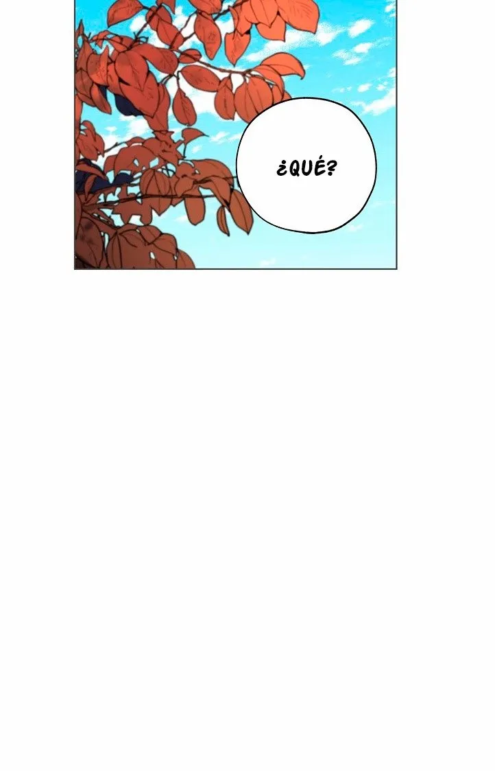 Confesión Equivocada Capítulo 42 en Línea - página 25