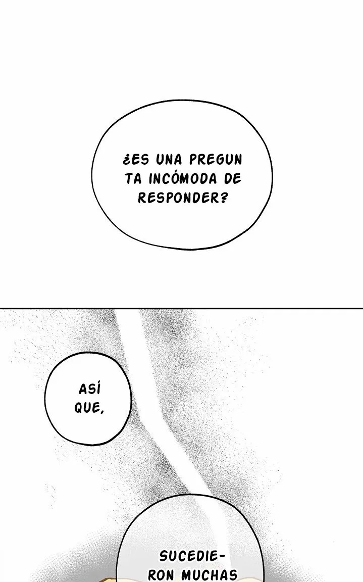 Confesión Equivocada Capítulo 42 en Línea - página 29