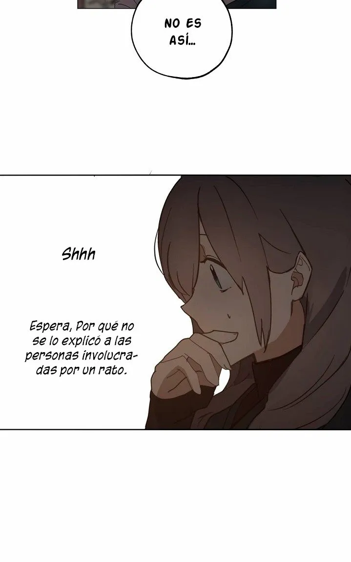 Confesión Equivocada Capítulo 42 en Línea - página 33